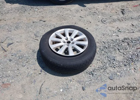 2008 Mazda Cx-9 Sport из США, поврежденный, VIN JM3TB28A280124208